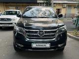 Dayun V5 Pickup 2023 года за 10 000 000 тг. в Алматы – фото 2