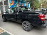 Dayun V5 Pickup 2023 года за 10 000 000 тг. в Алматы – фото 3