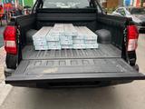 Dayun V5 Pickup 2023 года за 10 000 000 тг. в Алматы – фото 4