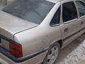 Opel Vectra 1993 годаfor1 200 000 тг. в Кызылорда – фото 4