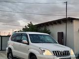 Toyota Land Cruiser Prado 2004 годаүшін12 000 000 тг. в Уральск