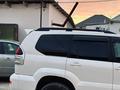 Toyota Land Cruiser Prado 2004 годаүшін12 000 000 тг. в Уральск – фото 3