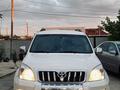 Toyota Land Cruiser Prado 2004 годаүшін12 000 000 тг. в Уральск – фото 2