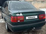 Volkswagen Passat 1995 годаүшін1 200 000 тг. в Шымкент – фото 3