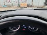 Hyundai Grandeur 2017 года за 12 000 000 тг. в Алматы – фото 4