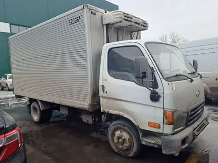 Hyundai  HD65 2005 года за 5 200 000 тг. в Астана