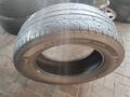 235.65.R18-есть 1шт. На запаску Michelin за 7 000 тг. в Алматы – фото 5