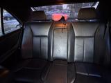 Mercedes-Benz E 320 1996 годаүшін2 800 000 тг. в Жезказган – фото 5