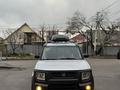 Honda Element 2004 годаfor6 400 000 тг. в Алматы