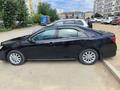 Toyota Camry 2012 годаfor8 500 000 тг. в Караганда – фото 14