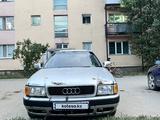 Audi 80 1996 года за 1 250 000 тг. в Павлодар