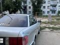 Audi 80 1996 года за 1 250 000 тг. в Павлодар – фото 8