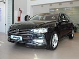 Volkswagen Passat Business 1.4 TSI 2022 годаүшін15 200 000 тг. в Актобе