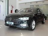 Volkswagen Passat Business 1.4 TSI 2022 года за 15 200 000 тг. в Актобе