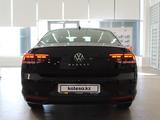 Volkswagen Passat Business 1.4 TSI 2022 годаүшін15 200 000 тг. в Актобе – фото 5