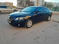 Toyota Camry 2011 года за 5 700 000 тг. в Актау – фото 12