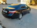 Toyota Camry 2011 года за 5 700 000 тг. в Актау – фото 6