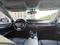Lexus ES 250 2015 годаүшін10 800 000 тг. в Шымкент