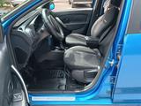 Renault Sandero Stepway 2016 года за 3 900 000 тг. в Алматы – фото 5