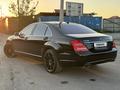 Mercedes-Benz S 500 2011 годаүшін13 500 000 тг. в Алматы – фото 20