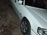 Mercedes-Benz E 200 1992 годаүшін1 500 000 тг. в Тараз
