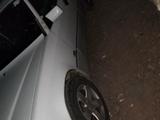 Mercedes-Benz E 200 1992 годаүшін1 500 000 тг. в Тараз – фото 3