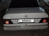 Mercedes-Benz E 200 1992 годаүшін1 500 000 тг. в Тараз – фото 4
