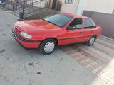 Opel Vectra 1992 годаүшін1 200 000 тг. в Кызылорда
