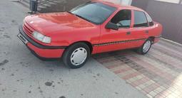 Opel Vectra 1992 года за 1 200 000 тг. в Кызылорда