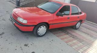 Opel Vectra 1992 года за 1 200 000 тг. в Кызылорда