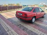 Opel Vectra 1992 года за 1 200 000 тг. в Кызылорда – фото 3