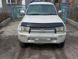 Toyota Hilux Surf 1997 года за 2 600 000 тг. в Темиртау