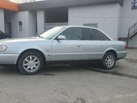 Audi A6 1995 годаүшін3 600 000 тг. в Шымкент