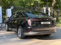 Hongqi E-QM5 2025 года за 7 250 000 тг. в Алматы