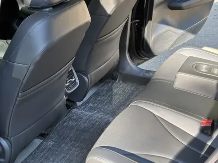 Hongqi E-QM5 2025 года за 7 250 000 тг. в Алматы – фото 6