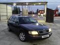 Audi A6 1996 годаfor2 500 000 тг. в Кызылорда