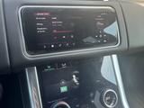 Land Rover Range Rover Sport 2019 года за 18 900 000 тг. в Алматы – фото 5