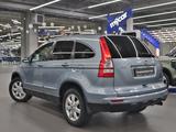 Honda CR-V 2011 годаfor7 390 000 тг. в Алматы – фото 4