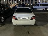 Daewoo Nexia 2014 годаfor2 000 000 тг. в Алматы