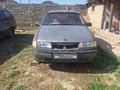 Opel Vectra 1992 года за 350 000 тг. в Шымкент – фото 2