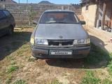 Opel Vectra 1992 года за 350 000 тг. в Шымкент – фото 2