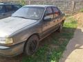 Opel Vectra 1992 года за 350 000 тг. в Шымкент