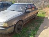 Opel Vectra 1992 года за 350 000 тг. в Шымкент