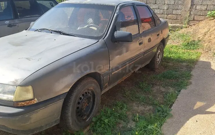 Opel Vectra 1992 года за 350 000 тг. в Шымкент