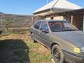 Opel Vectra 1992 года за 350 000 тг. в Шымкент – фото 3