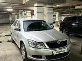 Skoda Octavia 2010 года за 3 500 000 тг. в Астана – фото 3