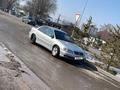 Toyota Camry 1998 годаfor2 800 000 тг. в Алматы