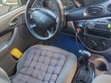 Ford Focus 2003 годаүшін2 500 000 тг. в Астана – фото 5