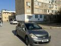 Nissan Versa 2006 годаүшін3 500 000 тг. в Актау