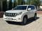 Toyota Land Cruiser Prado 2011 годаүшін14 900 000 тг. в Алматы